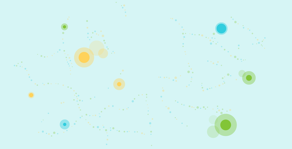 bg-splash.png